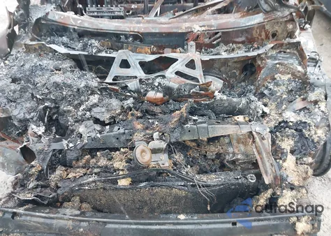 2016 Nissan Rogue S/Sl/Sv from USA, damaged, VIN 5N1AT2MV6GC781978